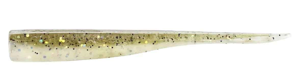 Duo Realis Bayruf BR Fish 5"