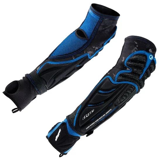 Dye Core Performance DCam Elbow Pads