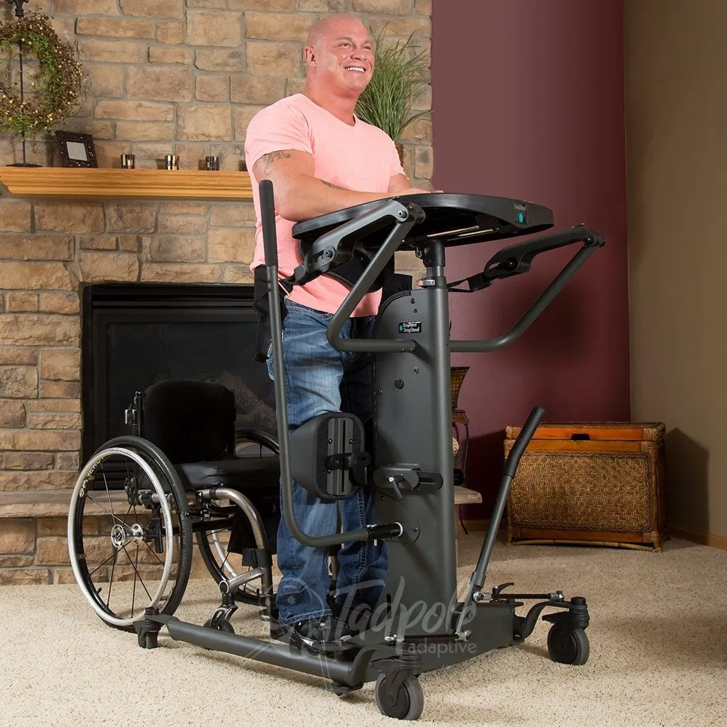 EasyStand StrapStand