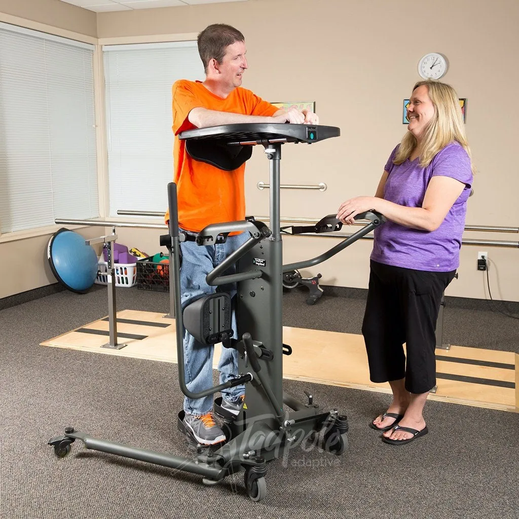 EasyStand StrapStand