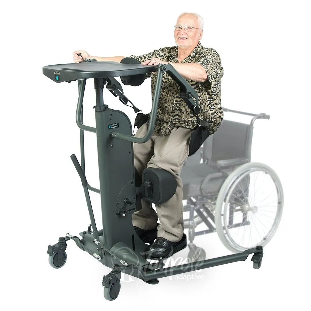EasyStand StrapStand