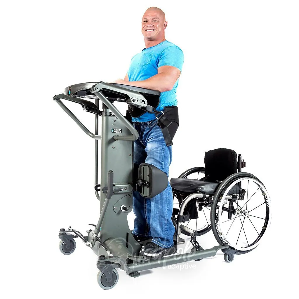 EasyStand StrapStand