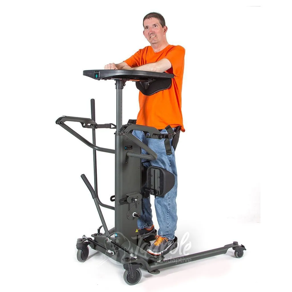 EasyStand StrapStand