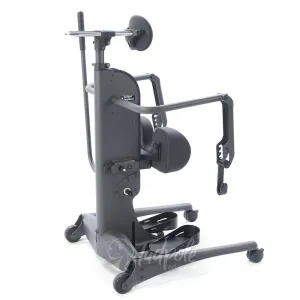 EasyStand StrapStand