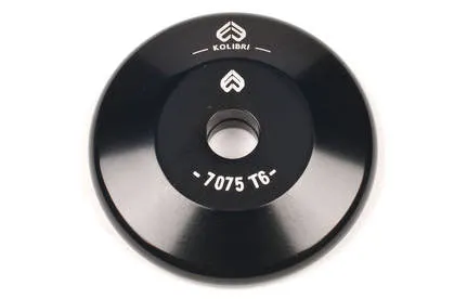 Eclat Kolibri Front Hub Guard