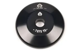 Eclat Kolibri Front Hub Guard