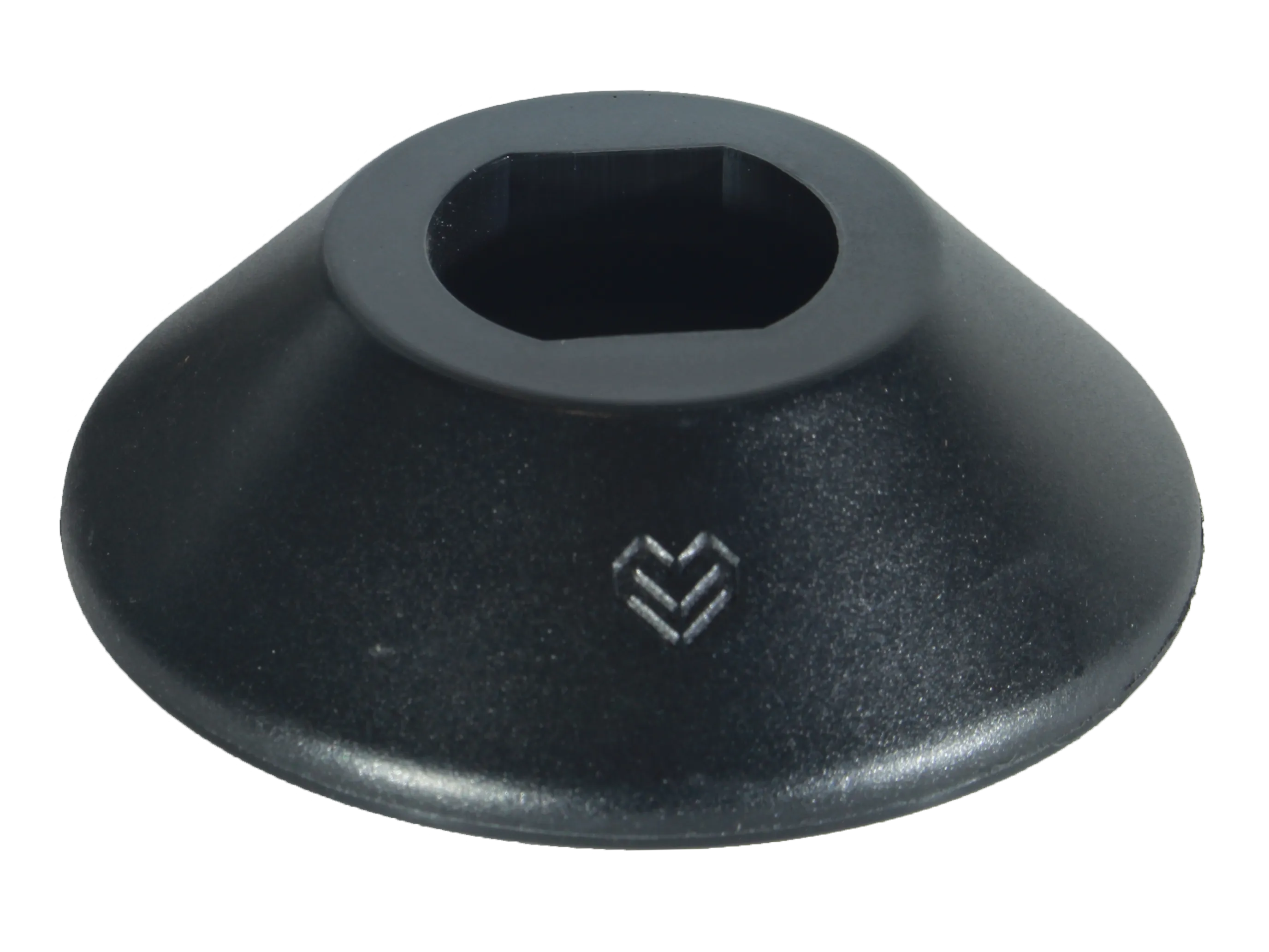ECLAT REAR VIPER NYLON HUB GUARD