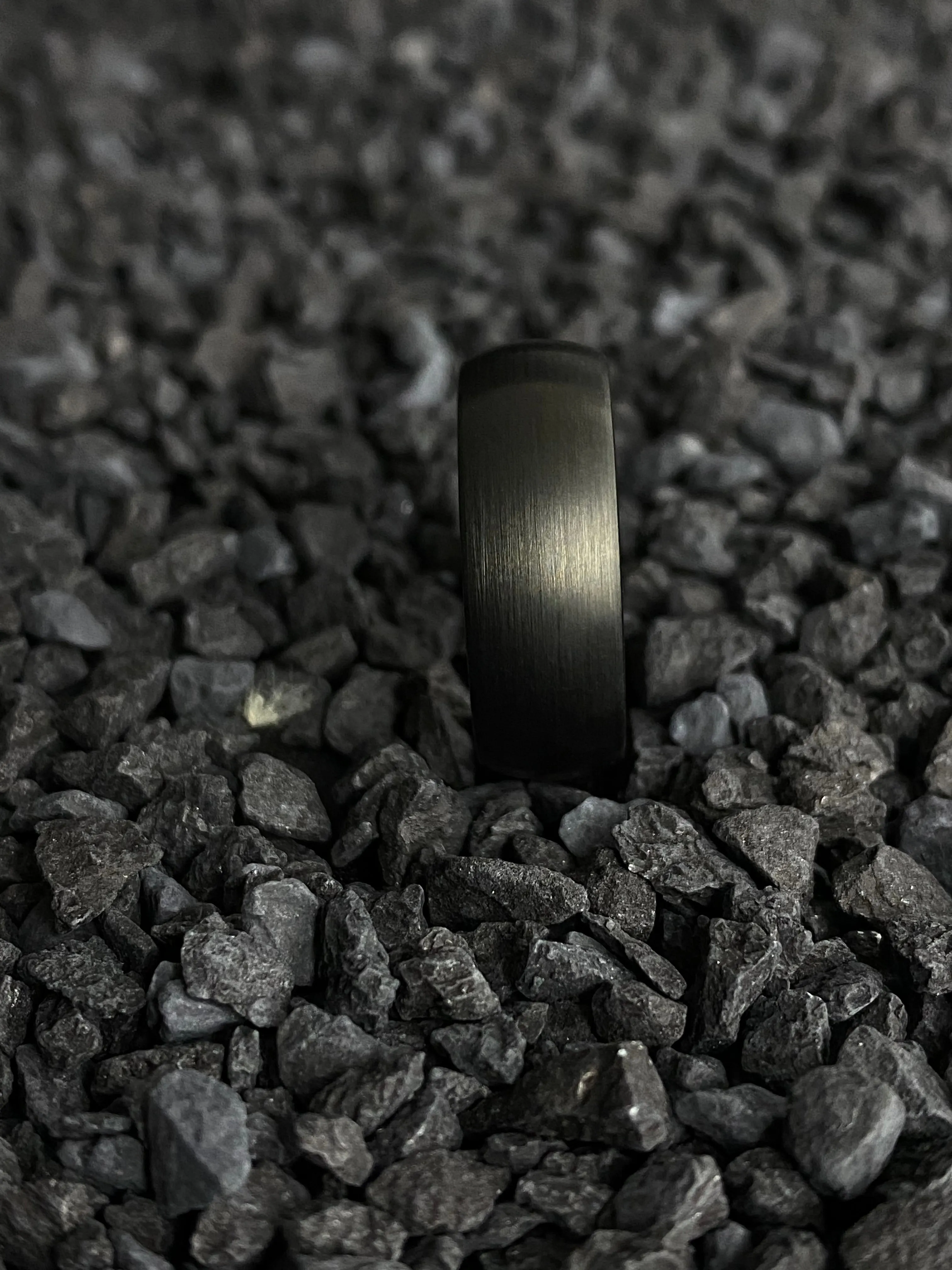 Element