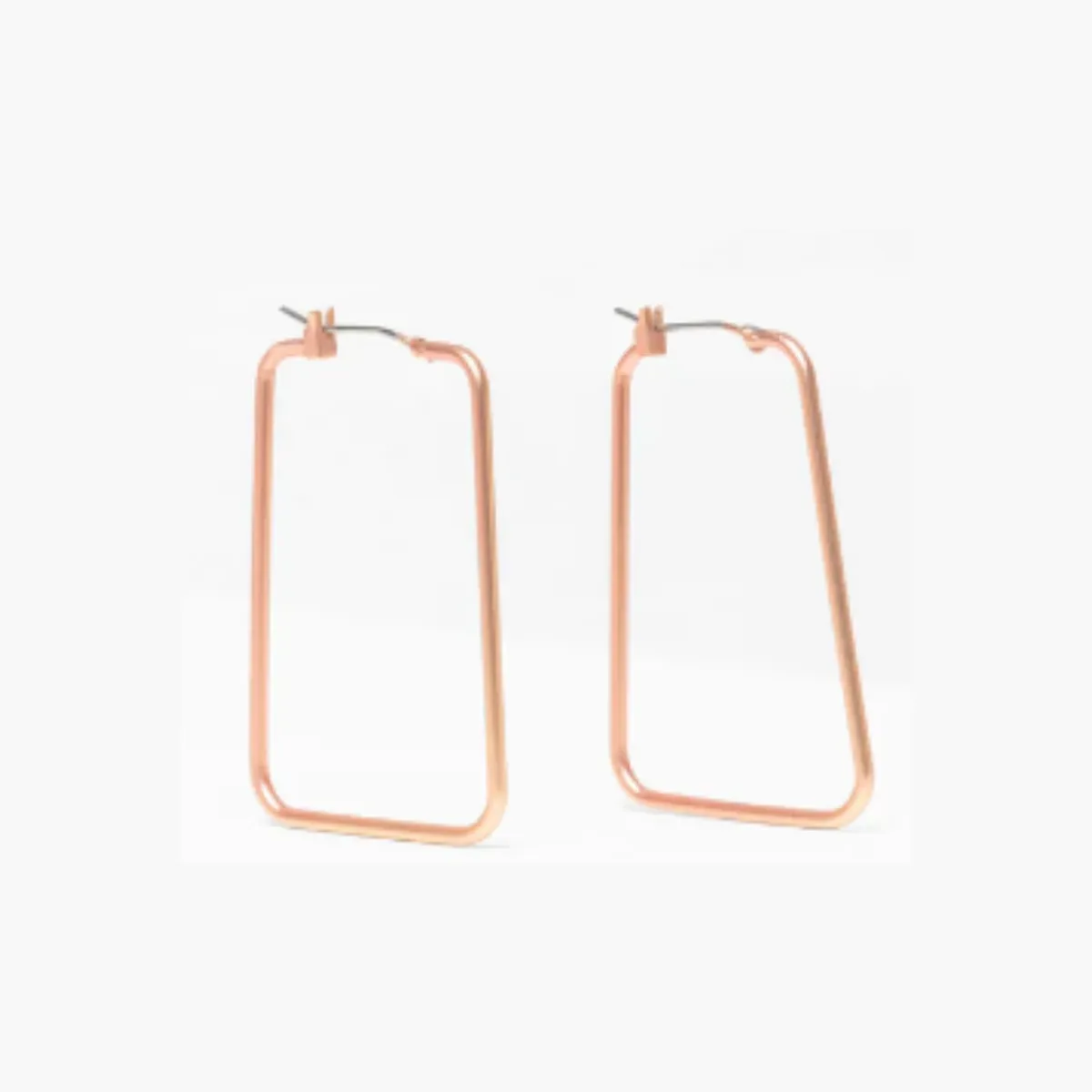 Elk Nes - Rose Gold