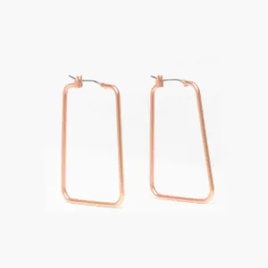 Elk Nes - Rose Gold