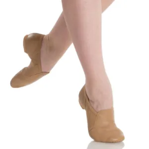 Energetiks SALE | Revelation Jazz Boot Mesh Split Sole | Child