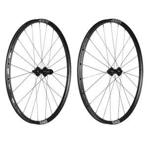 ENVE Wheelset Foundation AG25 Innerdrive