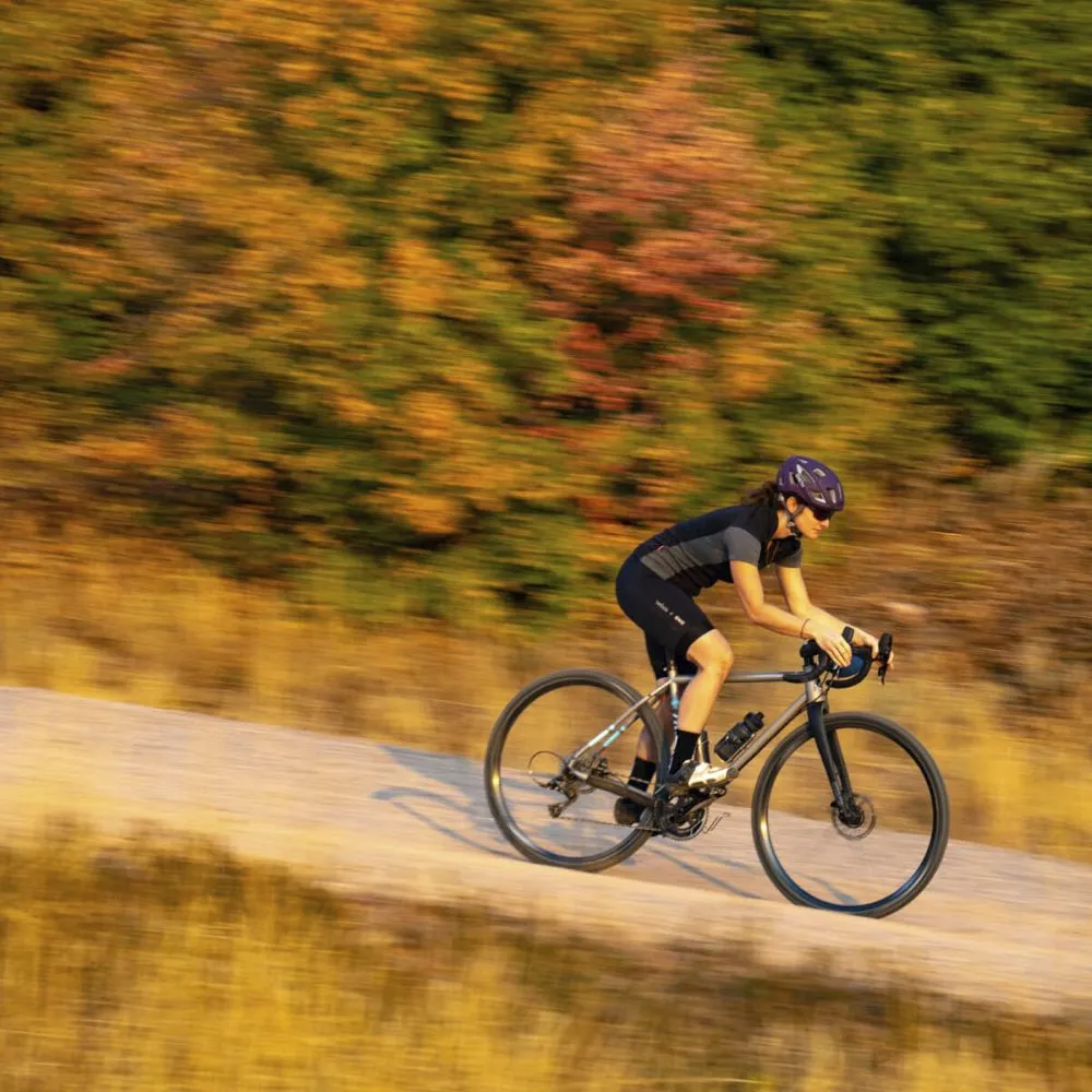 ENVE Wheelset Foundation AG25 Innerdrive