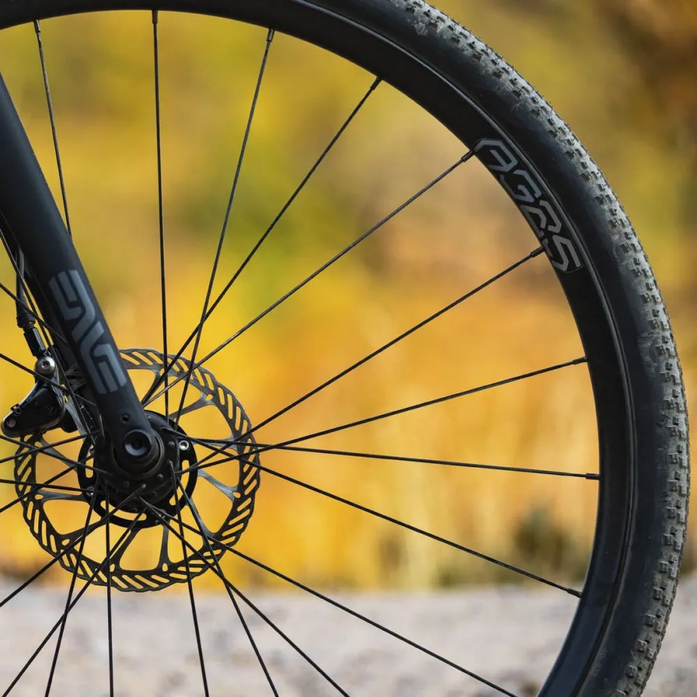ENVE Wheelset Foundation AG25 Innerdrive