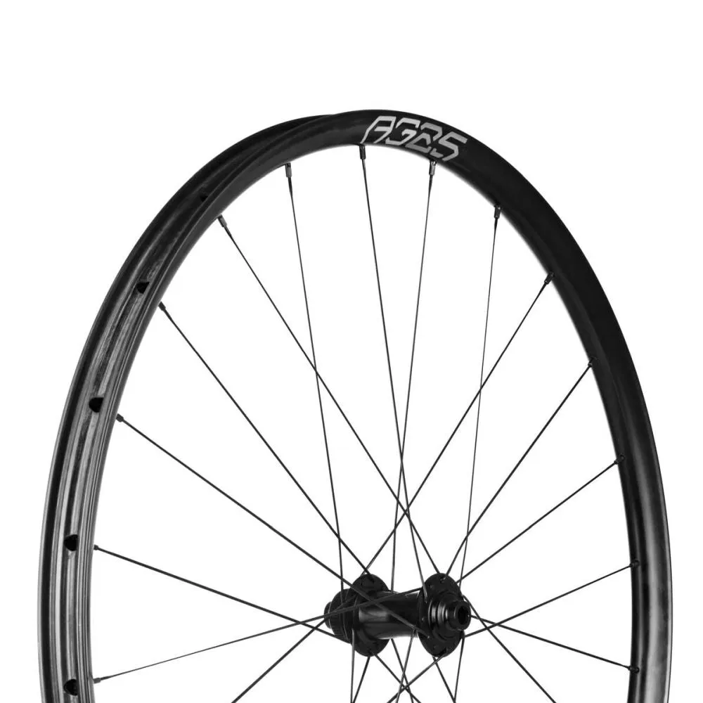 ENVE Wheelset Foundation AG25 Innerdrive