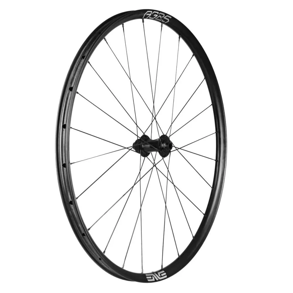 ENVE Wheelset Foundation AG25 Innerdrive