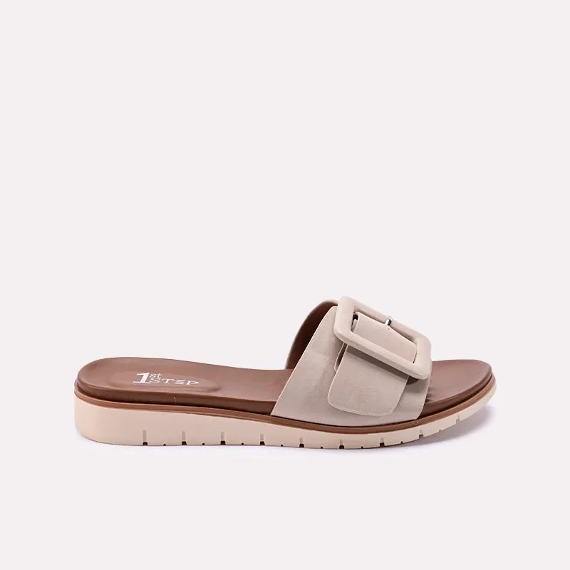 Fawn Comfy Casual Slides 0413221