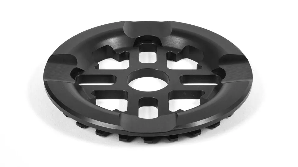 FIT KEY GUARD SPROCKET