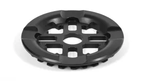 FIT KEY GUARD SPROCKET