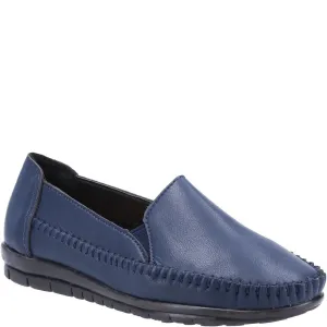 Fleet & Foster Shirley Shoe