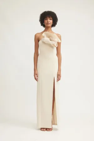 FLEUR DRESS