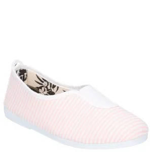Flossy Rayuela Junior Slip On Shoe