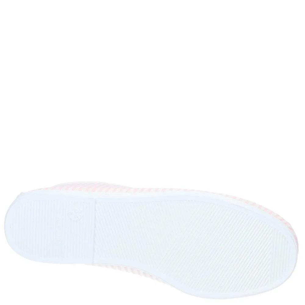 Flossy Rayuela Junior Slip On Shoe