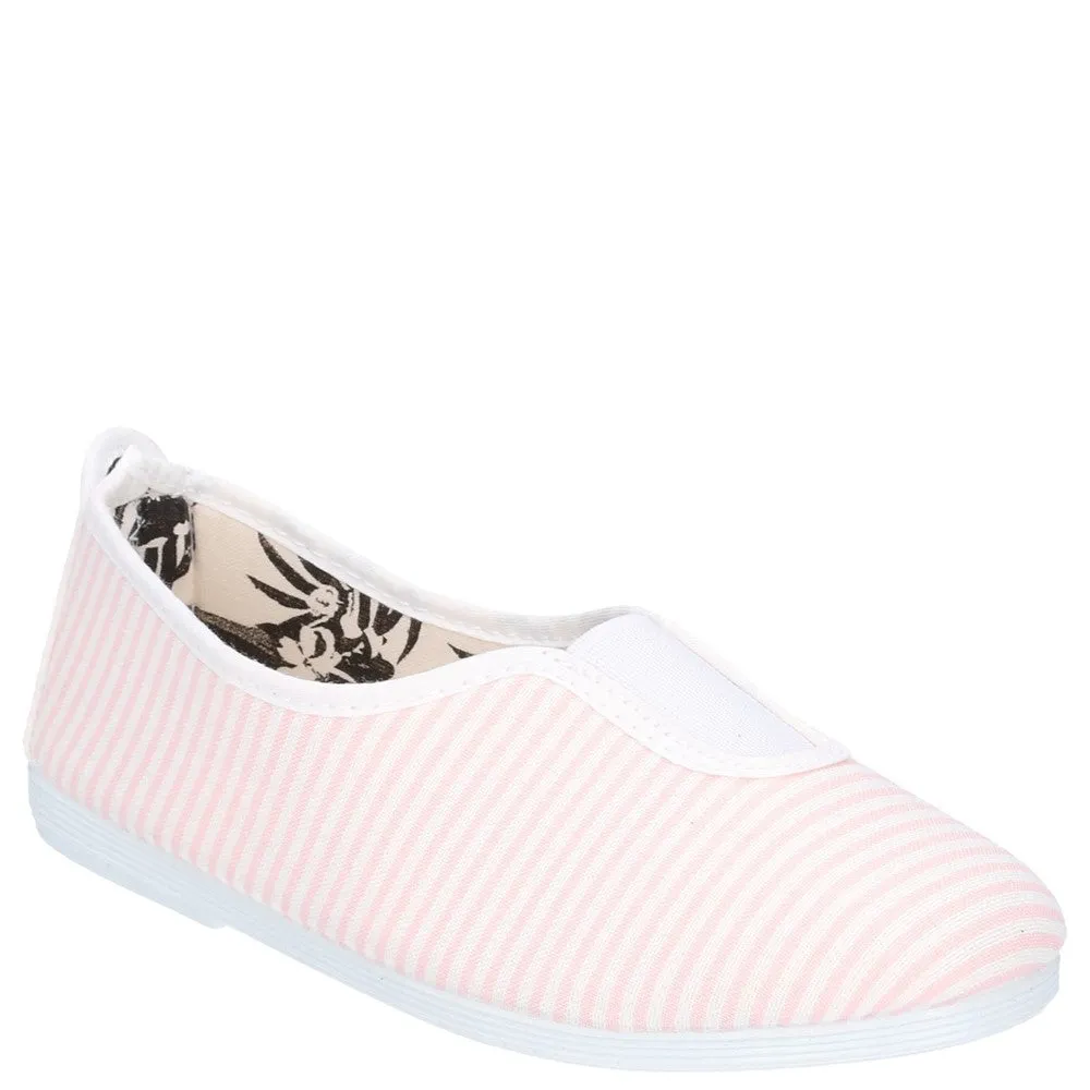 Flossy Rayuela Junior Slip On Shoe