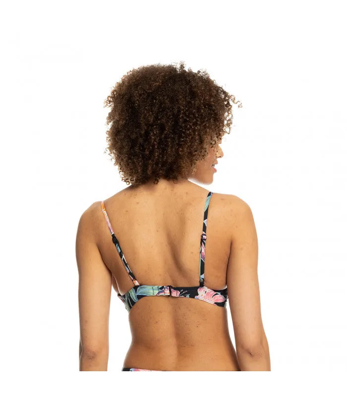 For Turn Off Beach Classics Swimwear Top