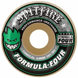 Formula Four Conical 101DU
