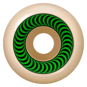 Formula Four OG Classic 99D