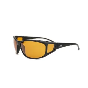 Fortis Wraps 24/7 Amber