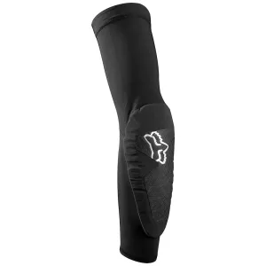Fox Enduro D3O Elbow Guards - Black
