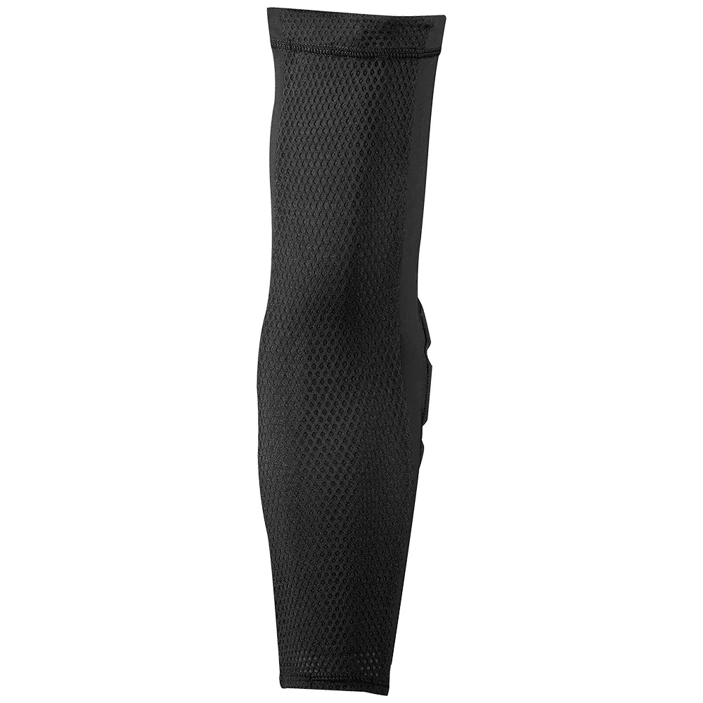 Fox Enduro D3O Elbow Guards - Black