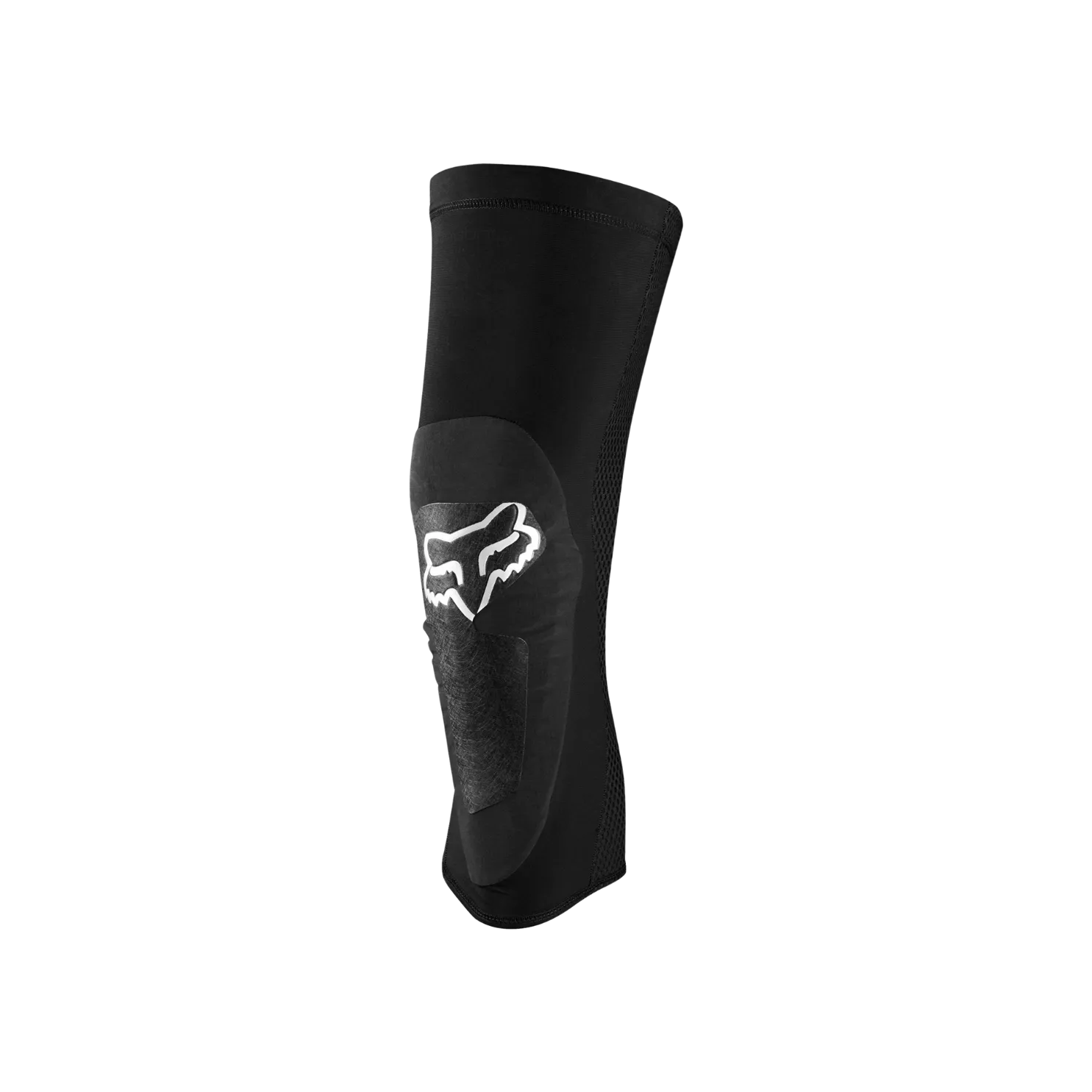 Fox Enduro D3O Knee Guards