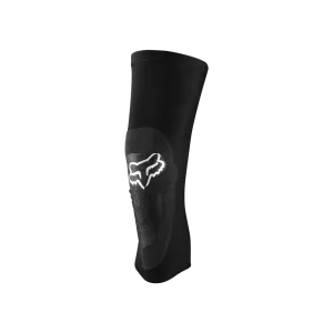 Fox Enduro D3O Knee Guards