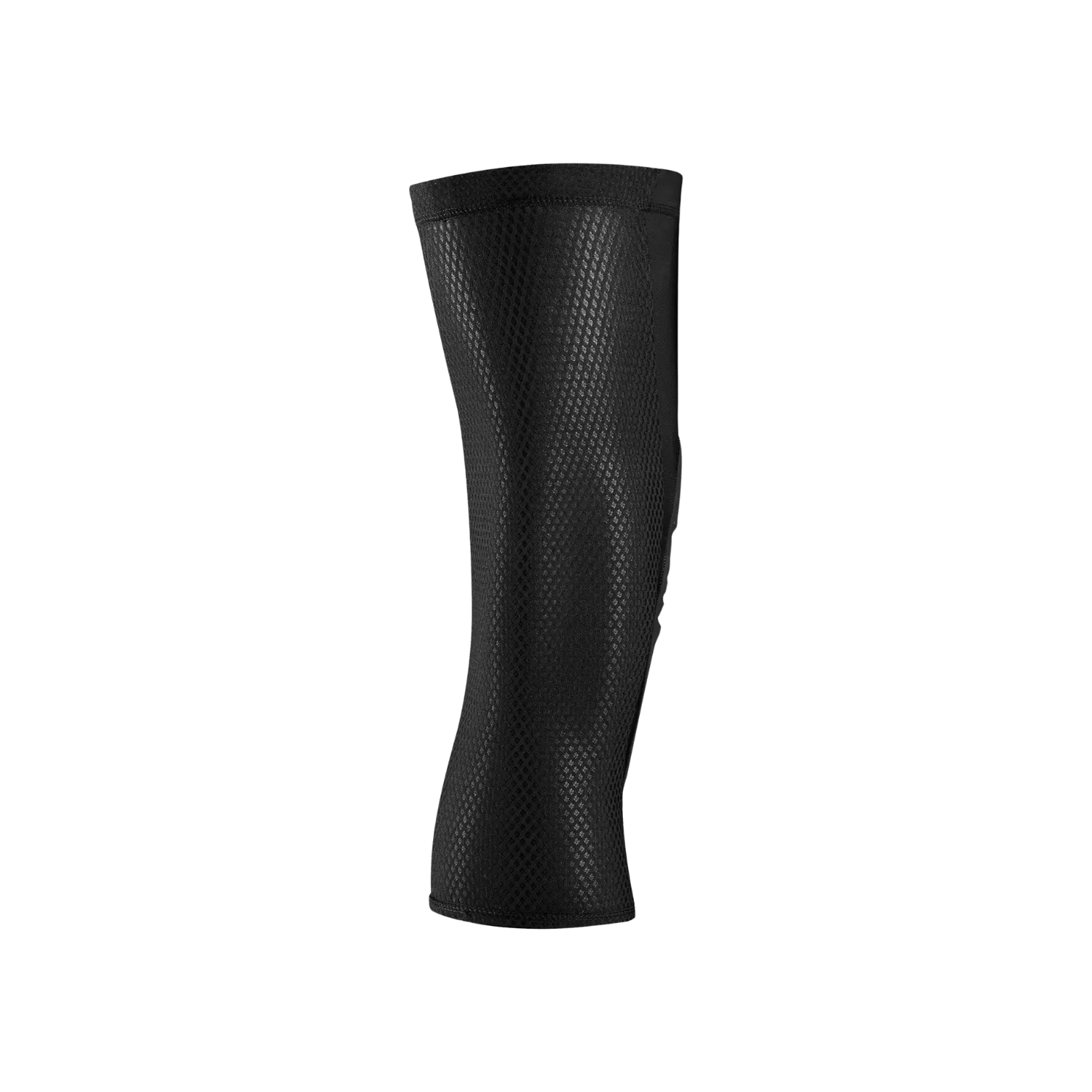 Fox Enduro D3O Knee Guards