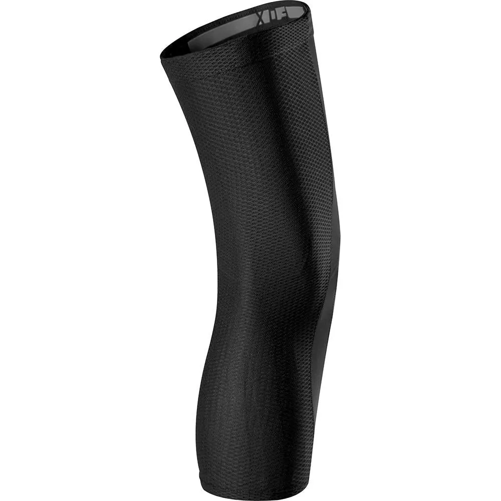 Fox Enduro Pro Knee Guard