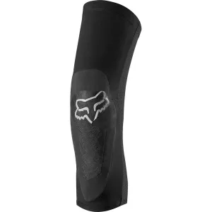 Fox Enduro Pro Knee Guard