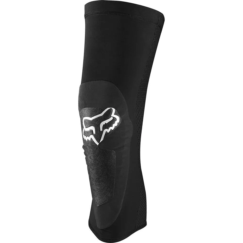 Fox Enduro Pro Knee Guard