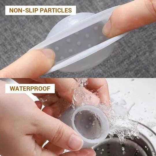 Furniture Silicon Protection Cover 16pcs/set
