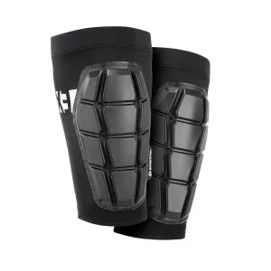 G-Form Pro-X3 Shin Guards