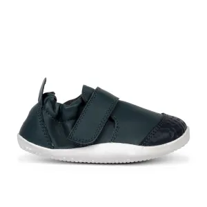 Go - Xplorer - Navy