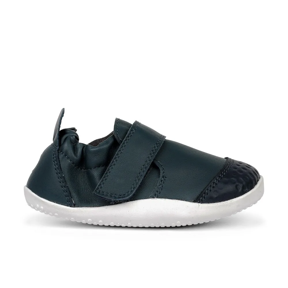 Go - Xplorer - Navy