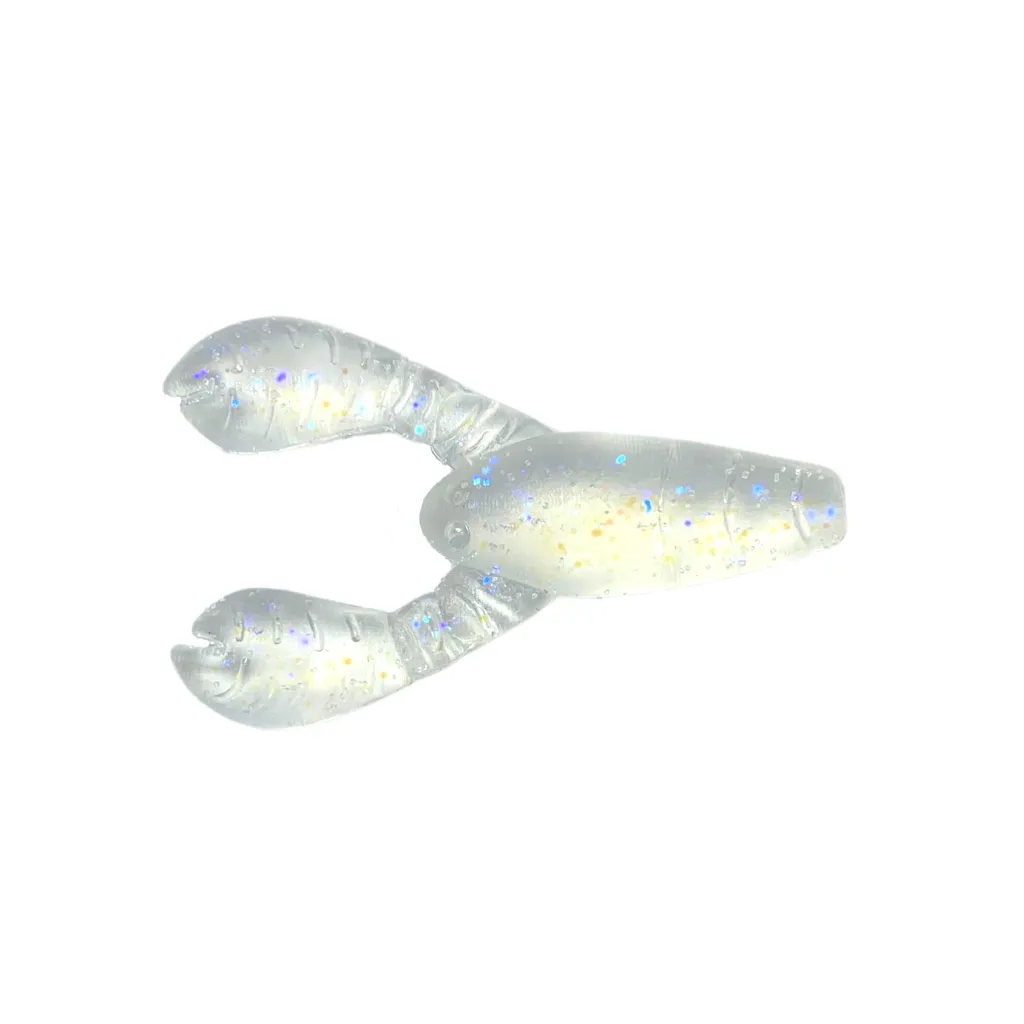 Great Lakes Finesse Snack Craw