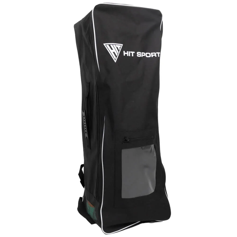 Hit Sport 9ft Inflatable Stand Up Paddle Board