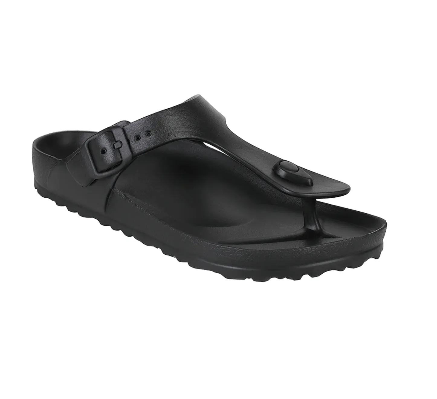 HOLSTER COASTAL BLACK