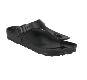 HOLSTER COASTAL BLACK