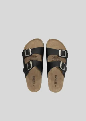 Human Premium LYNX - Black