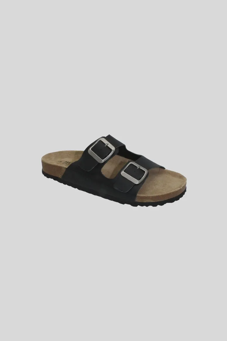 Human Premium LYNX - Black